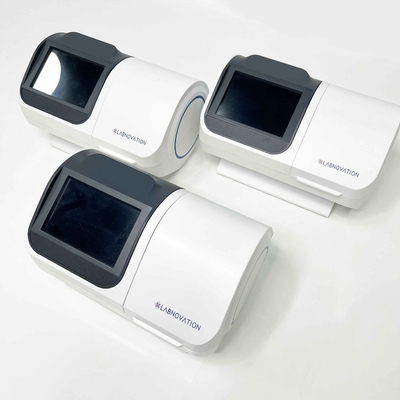 Принтер Bluetooth анализатора сродства POCT HbA1c Bronate для обнаружения диабета