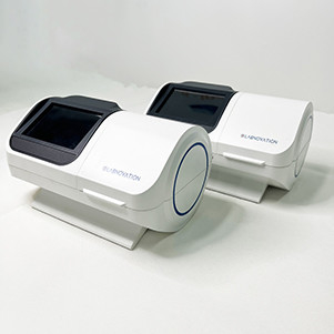 Облегченные приборы анализатора Benchtop POCT HbA1c in vitro для Dabetes Diagostic