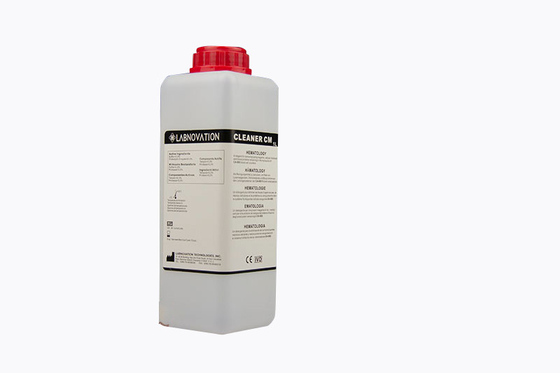 Реагенты анализатора гематологии ISO для Sysmex XS-800i XS-1000i