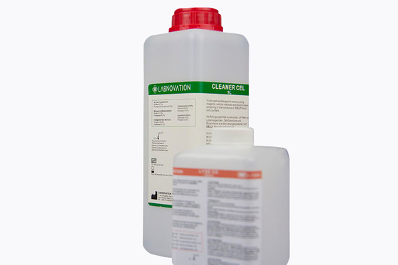 реагенты анализатора гематологии 20L 5L 500ml для Sysmex SF-3000